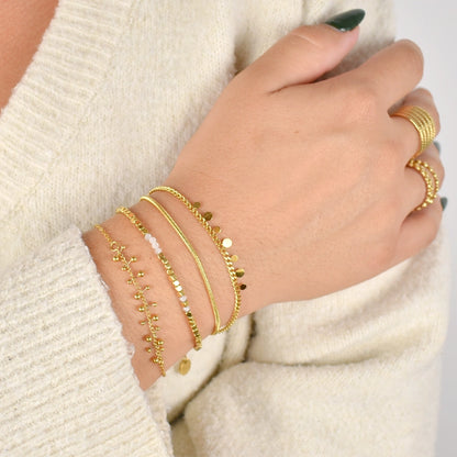 Bracelet LYDIE