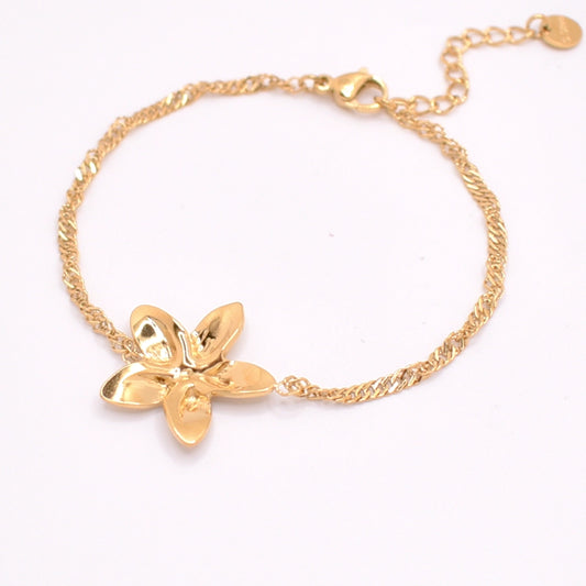 Bracelet FLORENTINA