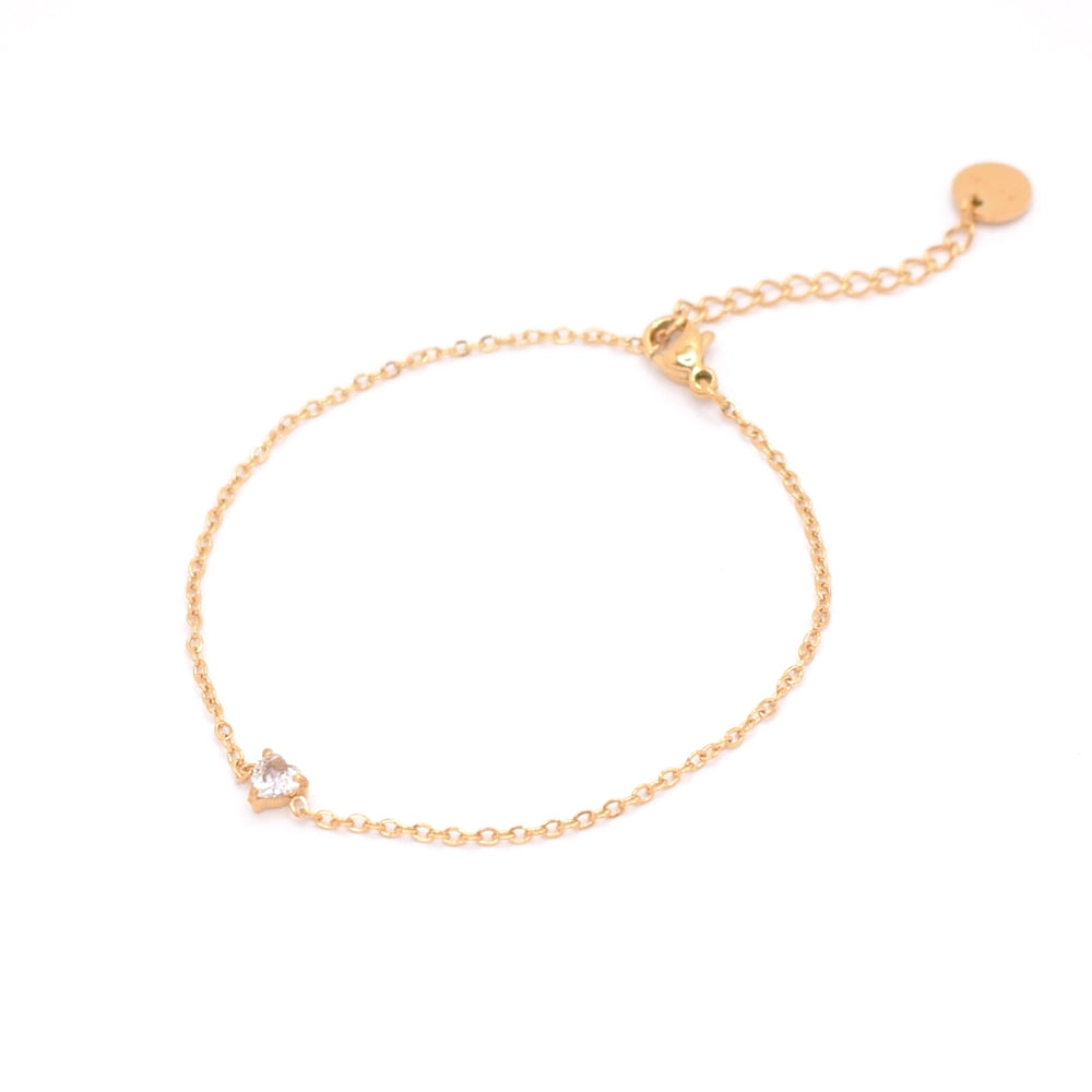 Bracelet VESTA