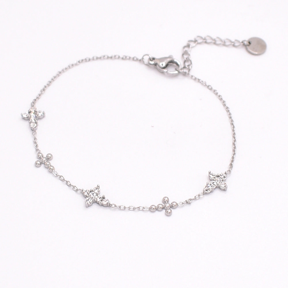 Bracelet GEMMA