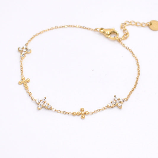 Bracelet GEMMA