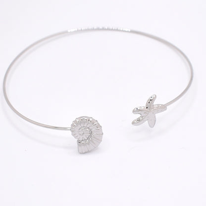 Bracelet de bras NAIARA