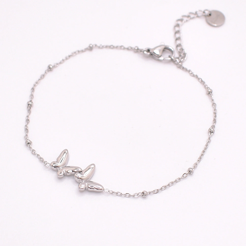 Bracelet MAESTA