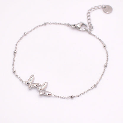 Bracelet MAESTA