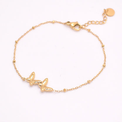 Bracelet MAESTA