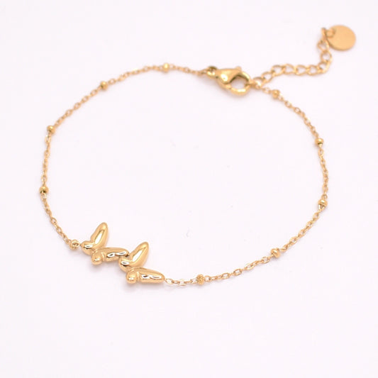 Bracelet MAESTA