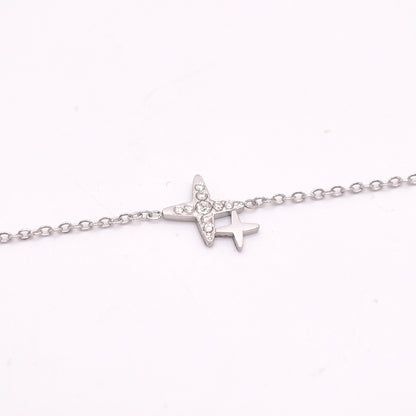 Bracelet VALLONIA