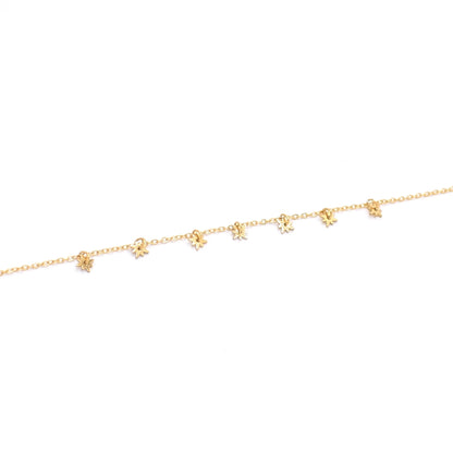 Bracelet ÉGLÉ