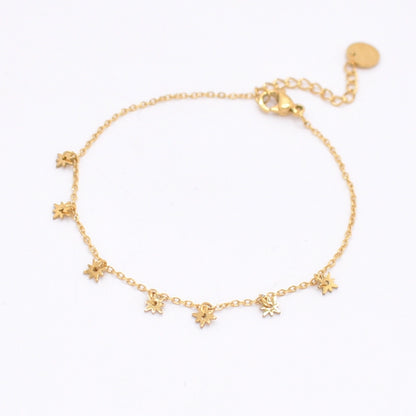 Bracelet ÉGLÉ