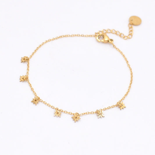 Bracelet ÉGLÉ