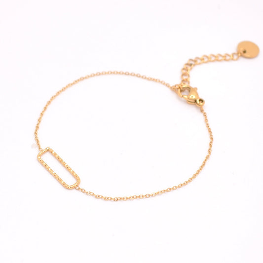 Bracelet ÆMILIUS