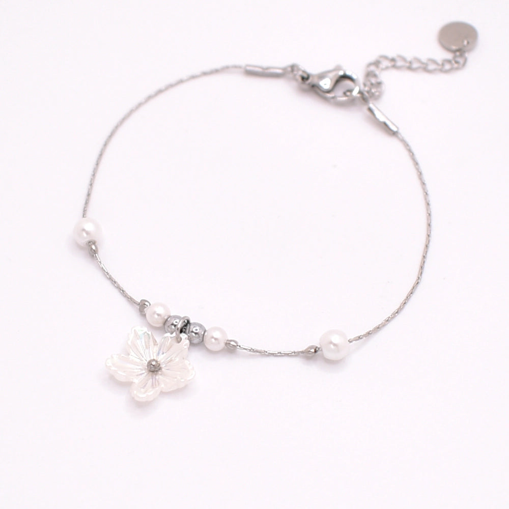 Bracelet ALBÉRA