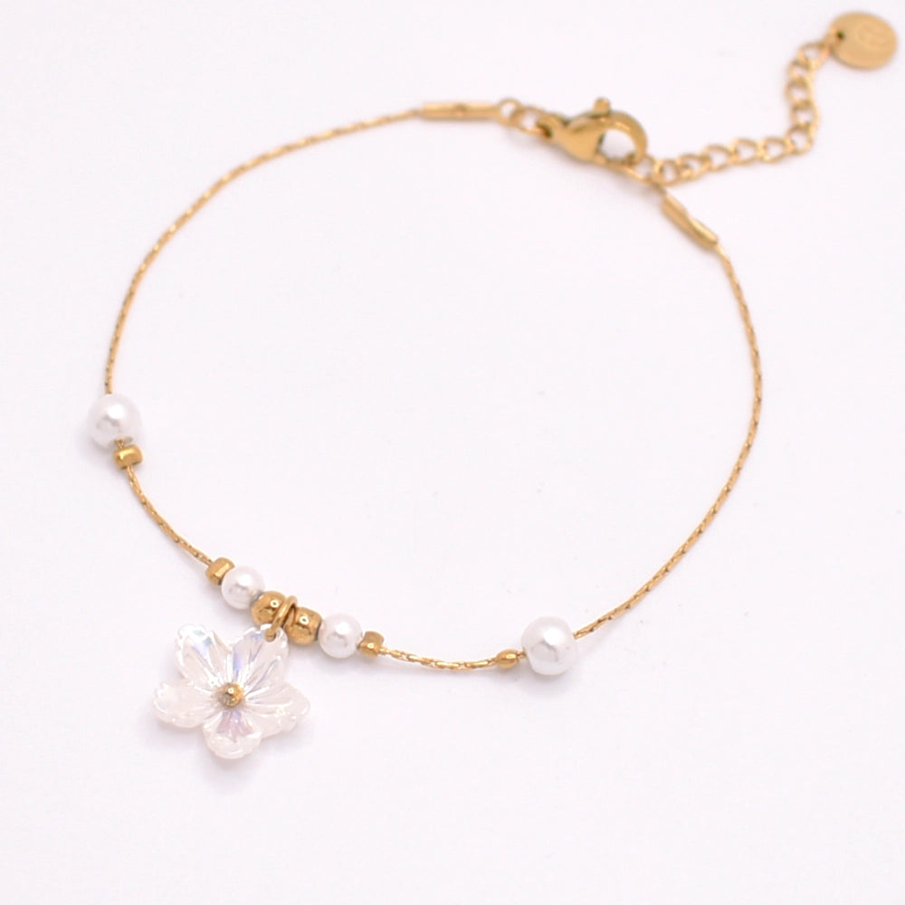 Bracelet ALBÉRA