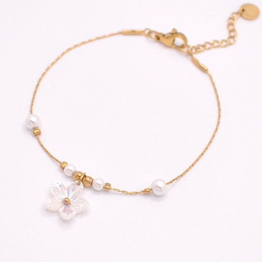 Bracelet ALBÉRA