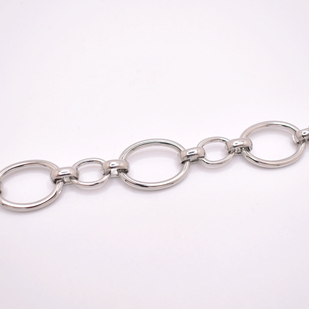 Bracelet LAURENTIA
