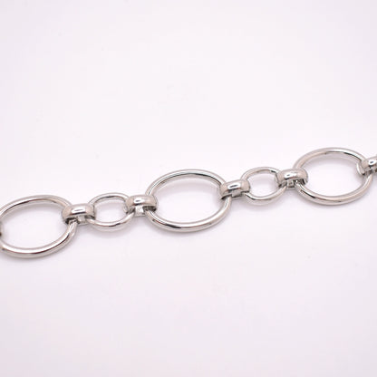 Bracelet LAURENTIA