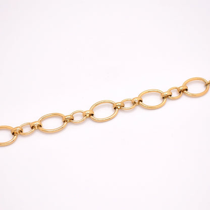 Bracelet LAURENTIA