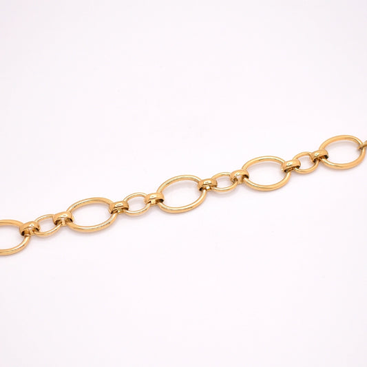 Bracelet LAURENTIA