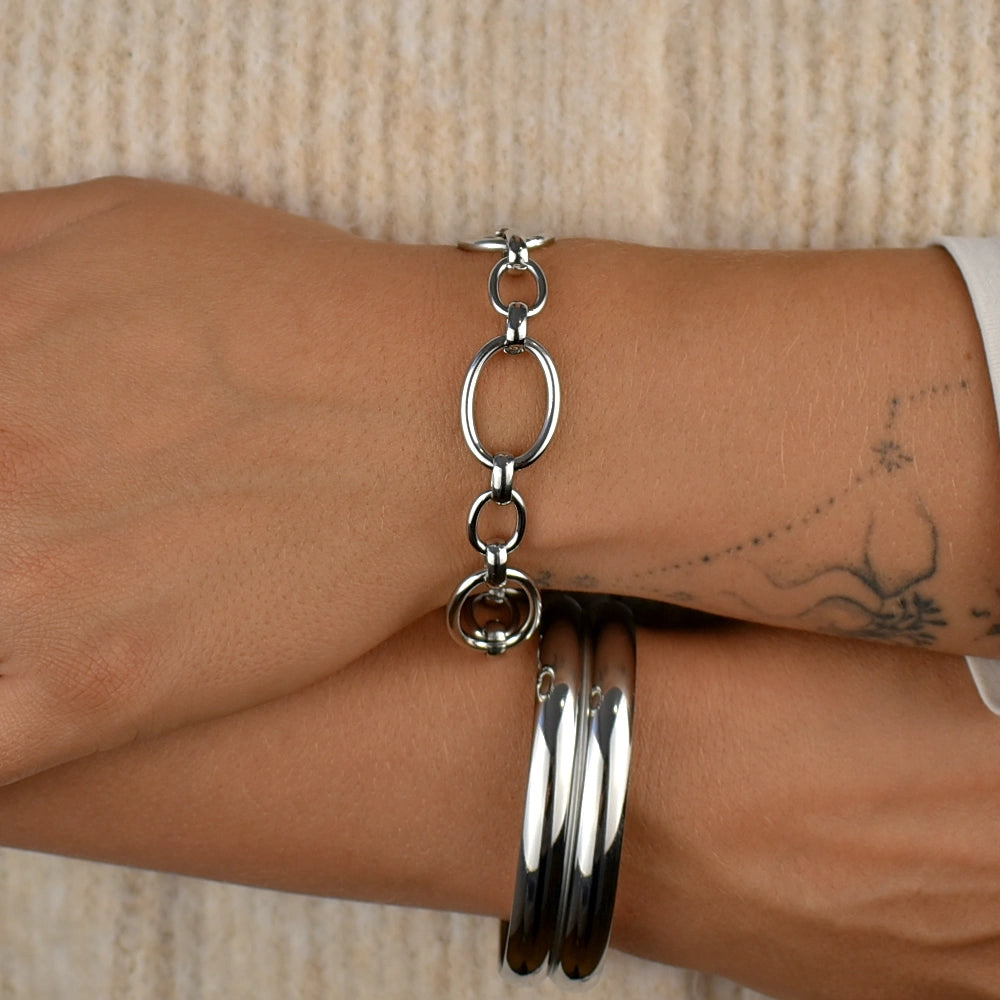 Bracelet LAURENTIA