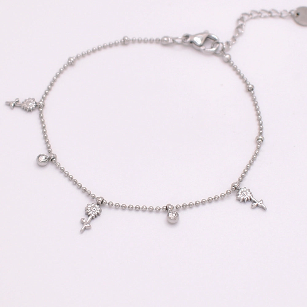 Bracelet AMARANTA