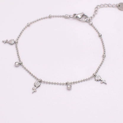 Bracelet AMARANTA