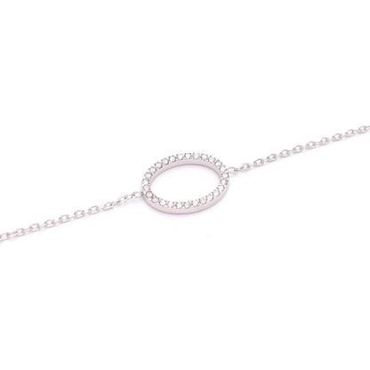 Bracelet GALATÉA