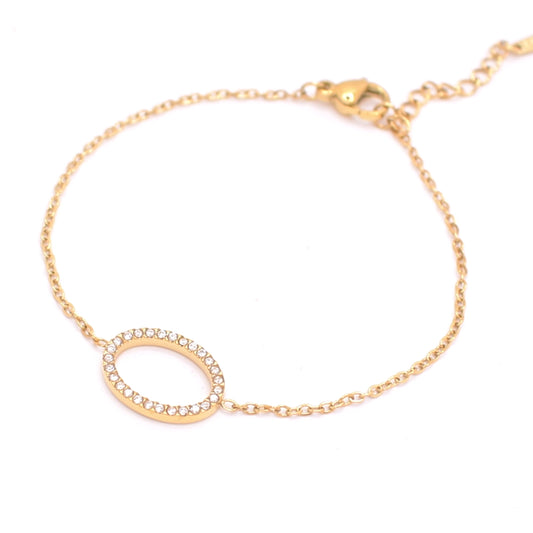Bracelet GALATÉA