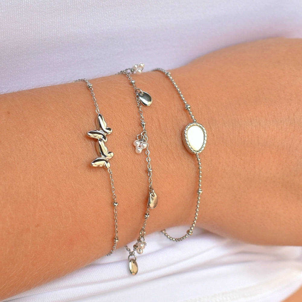 Bracelet VENUSTA