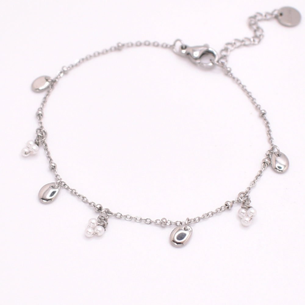 Bracelet VENUSTA