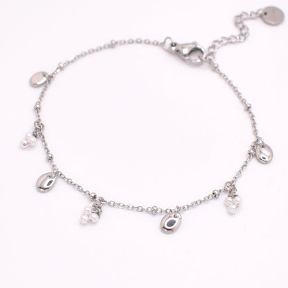 Bracelet VENUSTA