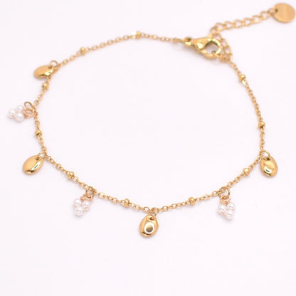Bracelet VENUSTA