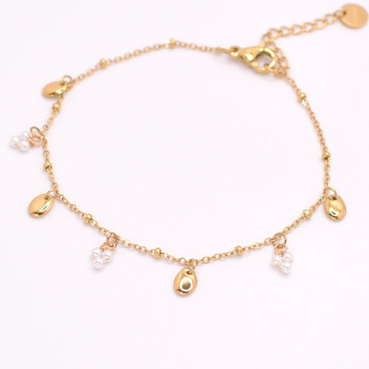 Bracelet VENUSTA