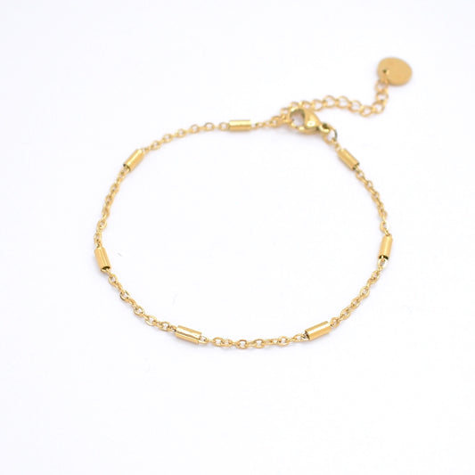 Bracelet MAJALIS
