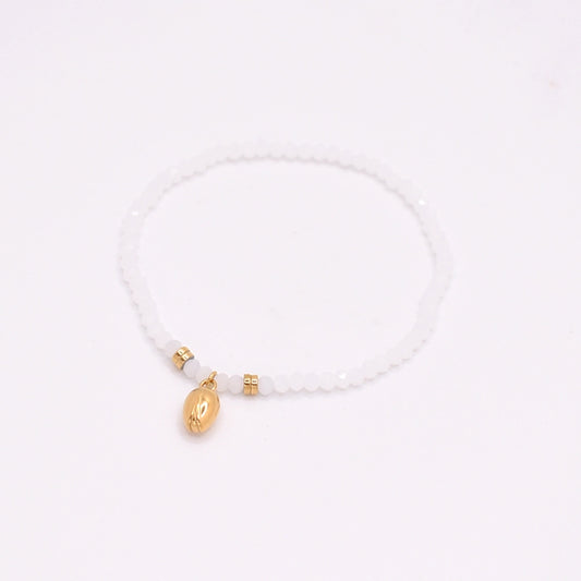 Bracelet THEMIS