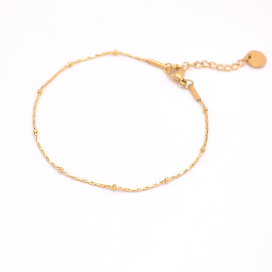 Bracelet VIBIA