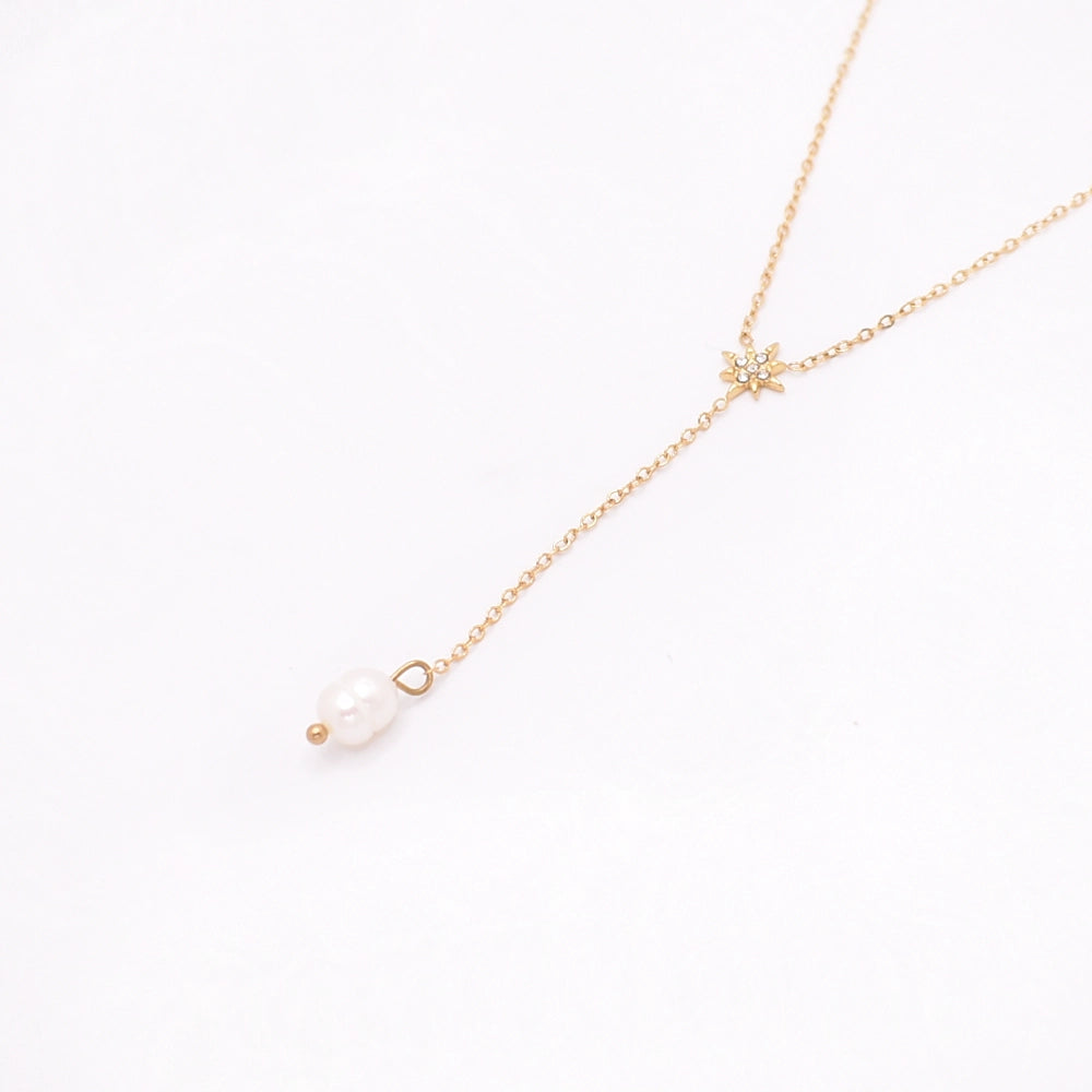 Collier CALLISTO