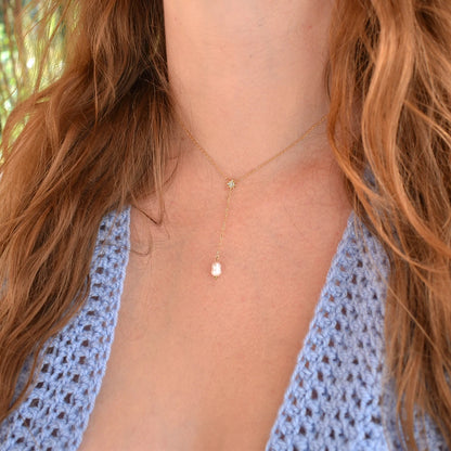 Collier CALLISTO