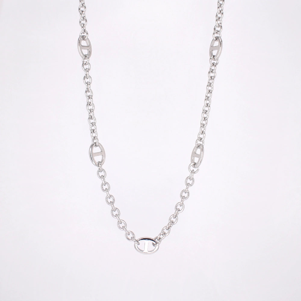 Collier CATELLA