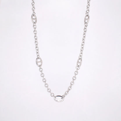 Collier CATELLA