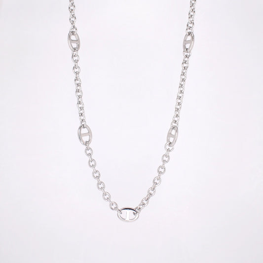 Collier CATELLA