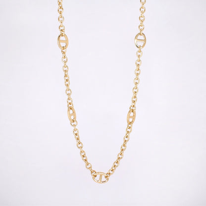 Collier CATELLA