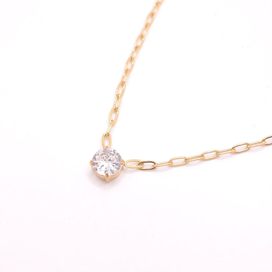 Collier JUNO