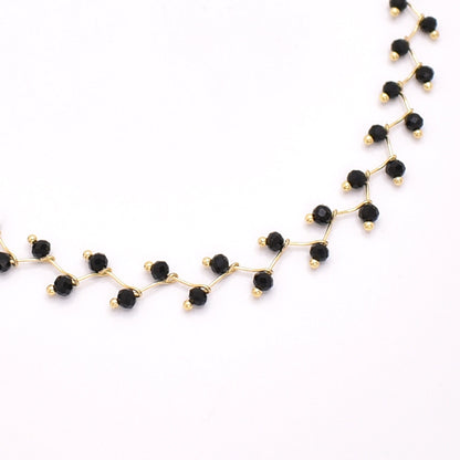 Collier TULLIA