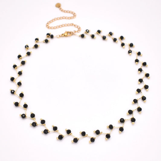 Collier TULLIA