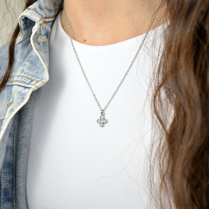 Collier ALÉARIS