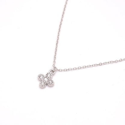Collier ALÉARIS