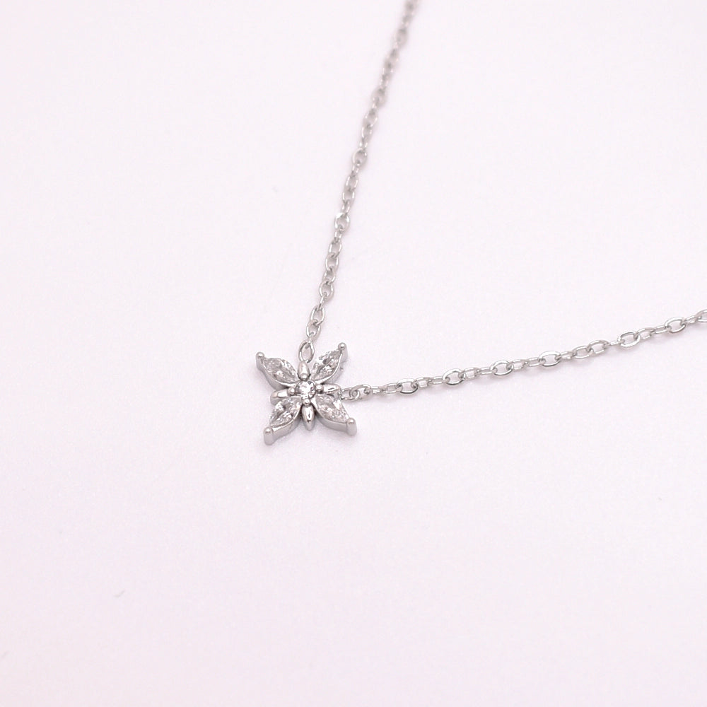 Collier ELUNÉA