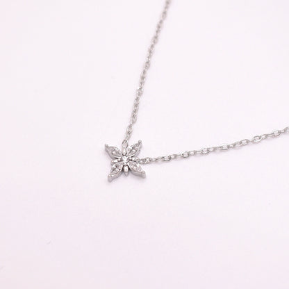 Collier ELUNÉA