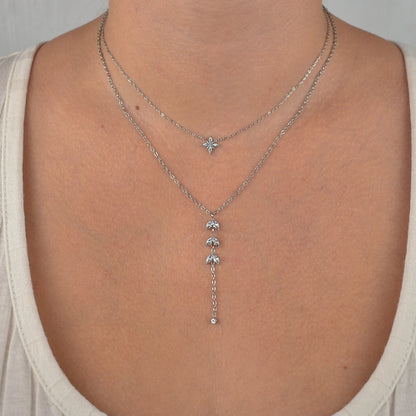 Collier ELUNÉA