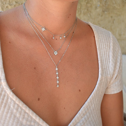 Collier ORION